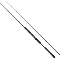 【SHIMANO/シマノ】39394 オシア EJ B63-4 (393944) スタンダードモデル ジギングロッド 
