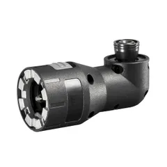【新品・7営業日以内発送】【即納在庫品】パナソニック Panasonic EZ9HX500 インパクト用スミ打ちアタッチメント【沖縄離島販売不可】のサムネイル