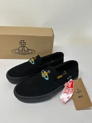 ★名品★お買い得★希少★viviennewestwood ANGLOMANIA 楽天市場】【中古】VivienneWestwood（ヴィヴィアンウエスト