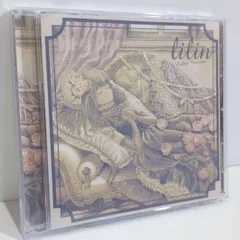 2025年最新】ロリィタノイロォゼの人気アイテム - メルカリ