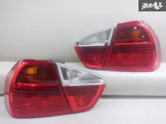 2025年最新】bmw e90 テールの人気アイテム - メルカリ