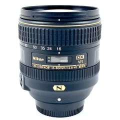 2024年最新】nikon af-s 16-80 f2.8 vrの人気アイテム - メルカリ