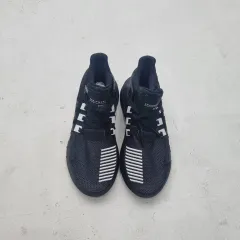 【雷市場（ポンジャン）商品韓国直送】adidas(アディダス) イクイップメント 正規品 未着用 スニーカーズ