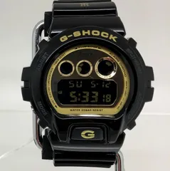 2024年最新】G-SHOCK 阪神の人気アイテム - メルカリ