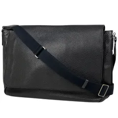 2025年最新】Tod's ショルダーバッグの人気アイテム - メルカリ