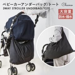 Item thumbnail for item 47ba1f8b-d2d1-4590-b1db-231a88761976