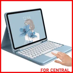 iPad Pro 12.9インチ 第5世代 256GB セルラーキーボードセット Amazon.co.jp: Logitech Combo Touch iPad Pro 12.9インチ (第5