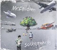 Mr.Children デビューアルバム　プロモ用CD  非売品 Yahoo!オークション -「mr.children プロモ」の落札相場・落札価格