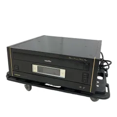 Pioneer LDプレーヤー LD-X1 Amazon.co.jp: パイオニア LD-X1 LDプレーヤー : 家電＆カメラ