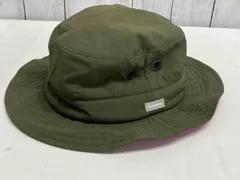 (送料無料 即出荷可 在庫あり) SUPREME Contrast Boonie (M/L) 送料無料 即出荷可 在庫あり) SUPREME Contrast Boonie (M/L)