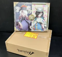 2025年最新】第五人格トゥルース＆リーズニングの人気アイテム