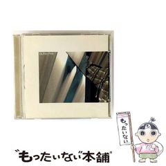 中古】 免疫学の入門 / 今西 二郎 / 金芳堂 - メルカリ
