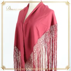 2025年最新】フレコ フラメンコの人気アイテム - メルカリ