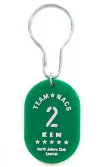 TEAM NACS TEN ☆激レアグッズ☆ 2025年最新】team nacs tenの人気アイテム - メルカリ