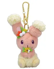 ポケモンセンター Pokemon Photogenique Easter 2022 マスコット