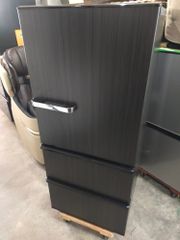 IKEA ALGOT スチールラック 2セット IKEA ALGOT アルゴート 4段 2個セット - メルカリ