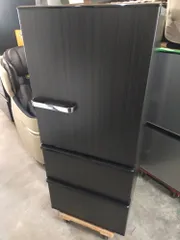 2025年最新】アクア 冷蔵庫 272の人気アイテム - メルカリ