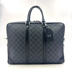 正規品　ルイヴィトン　ダミエグラフィット　ショルダーストラップ　シルバー金具　紐 楽天市場】LOUIS VUITTON ルイ ヴィトン ダミエ エヴァ用