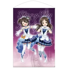 【未開封】デレマス 橘ありす パーソナルパブミラー アイドルマスター オフィシャルショップ on X: 