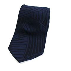 ジョルジオアルマーニ シルク ネクタイ 中古 Aランク GIORGIO