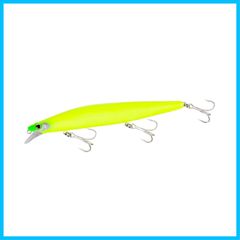 Item thumbnail for item 98658b9d-bc8a-47a1-9507-248795497f46