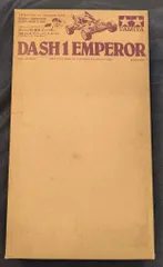 2025年最新】ラジコン エンペラー ボディの人気アイテム - メルカリ