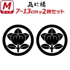 戦国武将　家紋　額縁　丸に橘　井伊橘　天明鋳物 家紋 額縁 丸に橘 井伊橘 天明鋳物 家紋額縁丸に橘井伊橘