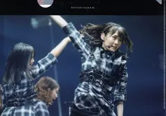 2025年最新】欅坂カフェファイルの人気アイテム - メルカリ