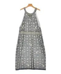 ANTIPAST ワンピース レディース 【古着】【中古】【送料無料】