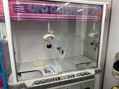 安いUFOキャッチャー 本体の通販商品を比較 | ショッピング 安いUFOキャッチャー 本体の通販商品を比較 | ショッピング