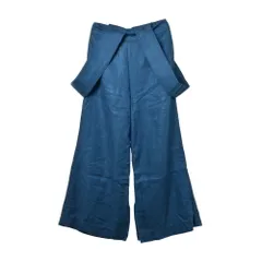 2026年最新】BLUEBIRD BOULEVARDの人気アイテム - メルカリ