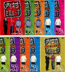 Item thumbnail for item fa9dce7f-ed35-4317-8386-0aadeb38adaf