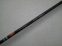 希少　テンセイ オレンジ HYBRID 80 / 90　2本セット 2025年最新】tensei ck pro orange hybrid 80の人気アイテム