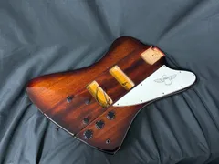 ❤️T❤️Epiphone エピフォン　thunderbird サンダーバード Epiphone エピフォン Thunderbird PRO IV（NO) | ワタナベ楽器店