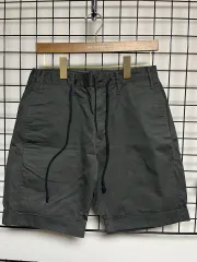 美品 NEIGHBORHOOD フロッキープリント ショートパンツ XLサイズ 美品 NEIGHBORHOOD フロッキープリント ショートパンツ XLサイズ