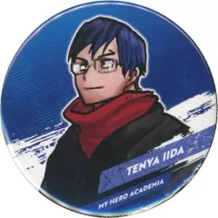 2026年最新】飯田天哉 十傑の人気アイテム - メルカリ