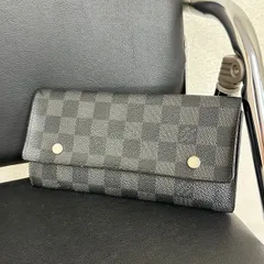 2025年最新】モデュラブルの人気アイテム - メルカリ