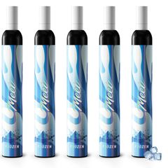 電子タバコ 使い捨て VAPE シーシャ 10000回使用可能 フローズン 紙フィルター付き 爆煙 水蒸気タバコ 持ち運び ベイプ 禁煙グッズ ニコチン無し