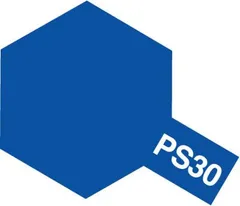 PS-30 ブリリアントブルーのサムネイル