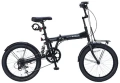 【専用出品】直接引取り限定　中古ファットバイク部品一式 + スペアタイヤ等 専用出品】直接引取り限定 中古ファットバイク部品一式 + スペア