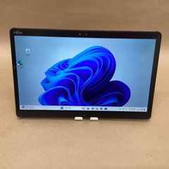 バッテリ残量95％ APPLE IPAD5(第5世代) WIFI 32GB シルバー 9.7