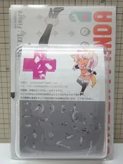 2025年最新】ガレージキット グリズリーパンダの人気アイテム