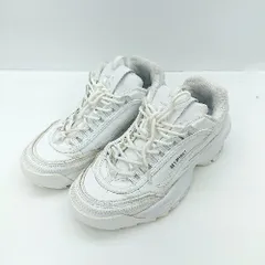 新品❣️限定モデル❣️フィラ FILA BE:FIRST ホワイト スニーカー23〜 FILA BE:FIRST コラボ スニーカー メンズ レディース ビー