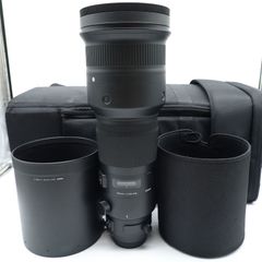 □並品□ MINOLTA AF 200/2.8 APO 226009 - メルカリ 