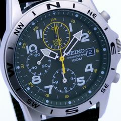 ☆良品 CITIZEN シチズン エクシード パーペチュアルカレンダー