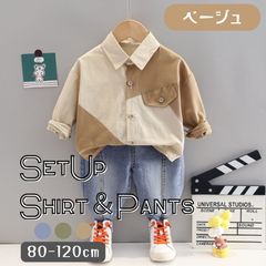 Item thumbnail for item 7bec14a1-aec9-409e-8657-5f6dd13c5d0b