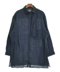 2025年最新】yohji yamamoto POUR homme リネンの人気アイテム - メルカリ