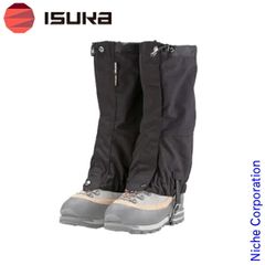 Item thumbnail for item 5bddbf1b-a4c8-4ad7-9ccf-0f04daed12a8