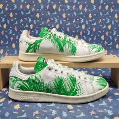 国内5月30日発売予定】 ファレル・ウィリアムス × アディダス