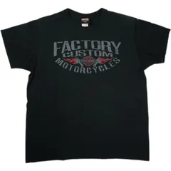 age factory Tシャツ Amazon.co.jp: Age Factory T-Shirt Large : Toys & Games